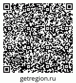 79632142008