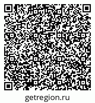 79632142015