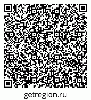 79632142016