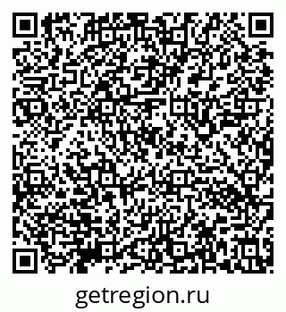 79632142018