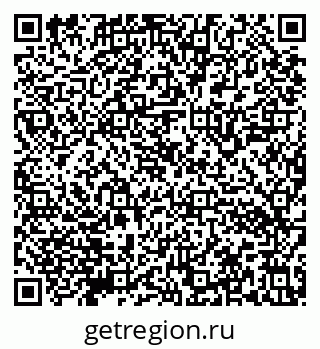 79632142022