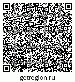 79632142024