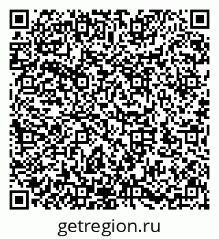 79632142026