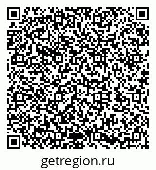 79632142028
