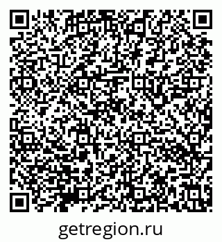 79632142030