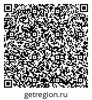 79632142031
