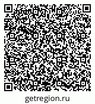 79632142032