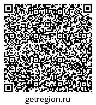 79632142034