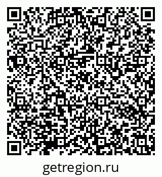79632142035