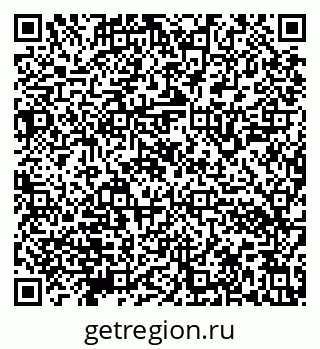 79632142036