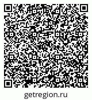 79632142037