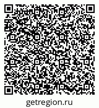 79632142038