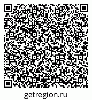 79632142039