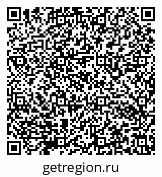 79632142040