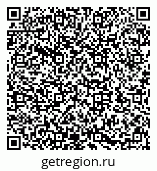 79632142041