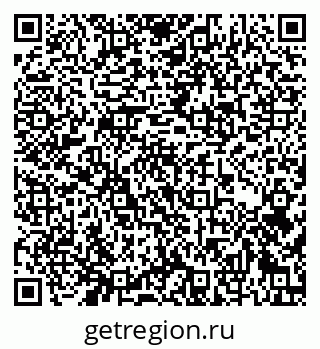 79632142042