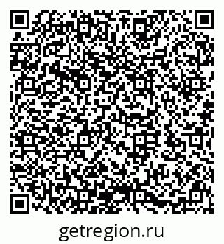 79632142043