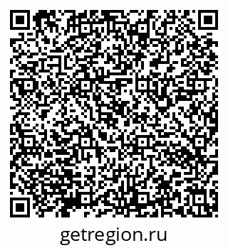 79632142045