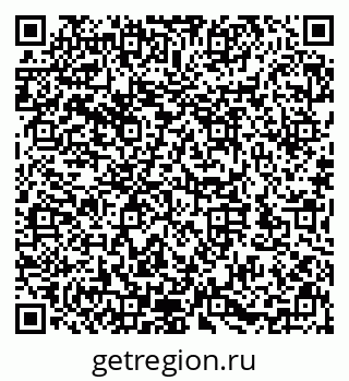 79632142049