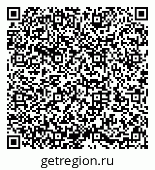 79632142051