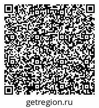 79632142054
