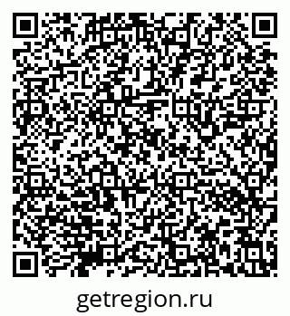 79632142056