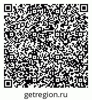 79632142058