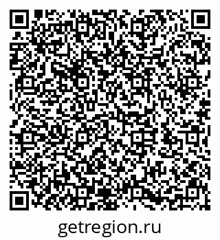 79632142059