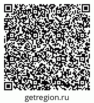 79632142060