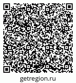 79632142062