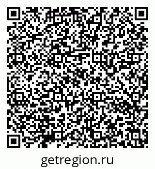 79632142064