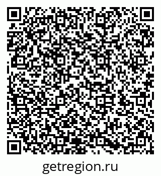 79632142069