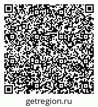 79632142071