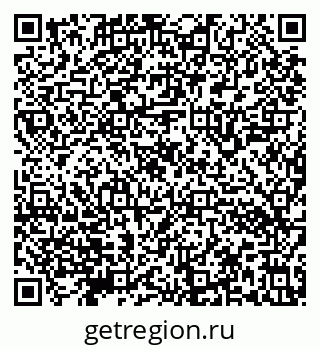 79632142073