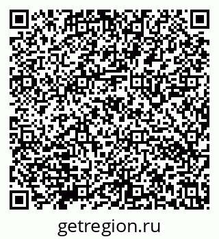 79632142075