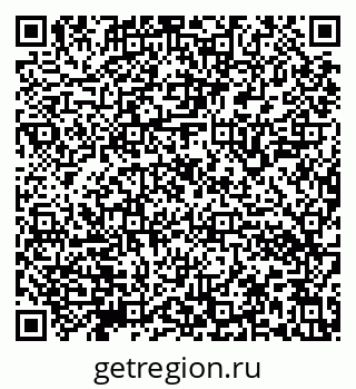 79632142076
