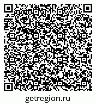 79632142077