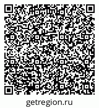 79632142078