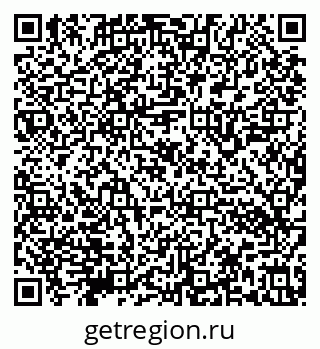 79632142079
