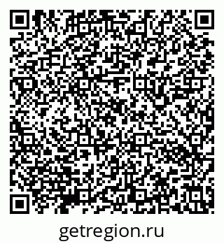 79632142080