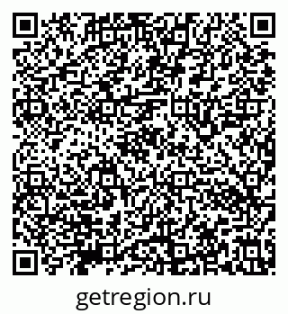 79632142081
