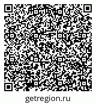 79632142083