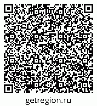 79632142085