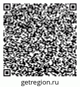 79632142086