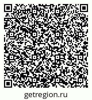 79632142087