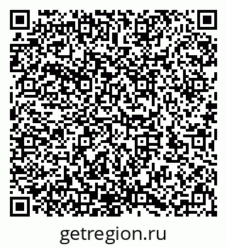79632142088