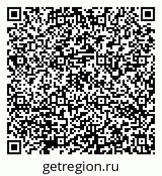 79632142089