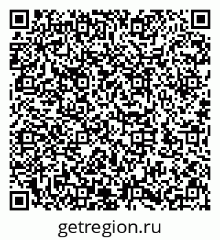 79632142091