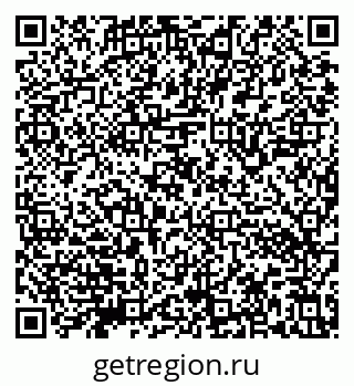 79632142094