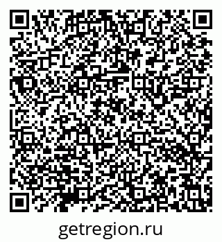 79632142096